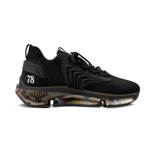 Durdy drips 78 Sports Sneakers