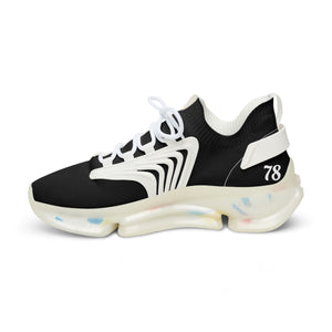 Durdy drips 78 Sports Sneakers