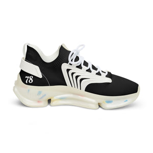 Durdy drips 78 Sports Sneakers