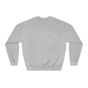 Destro® Crewneck Sweatshirt