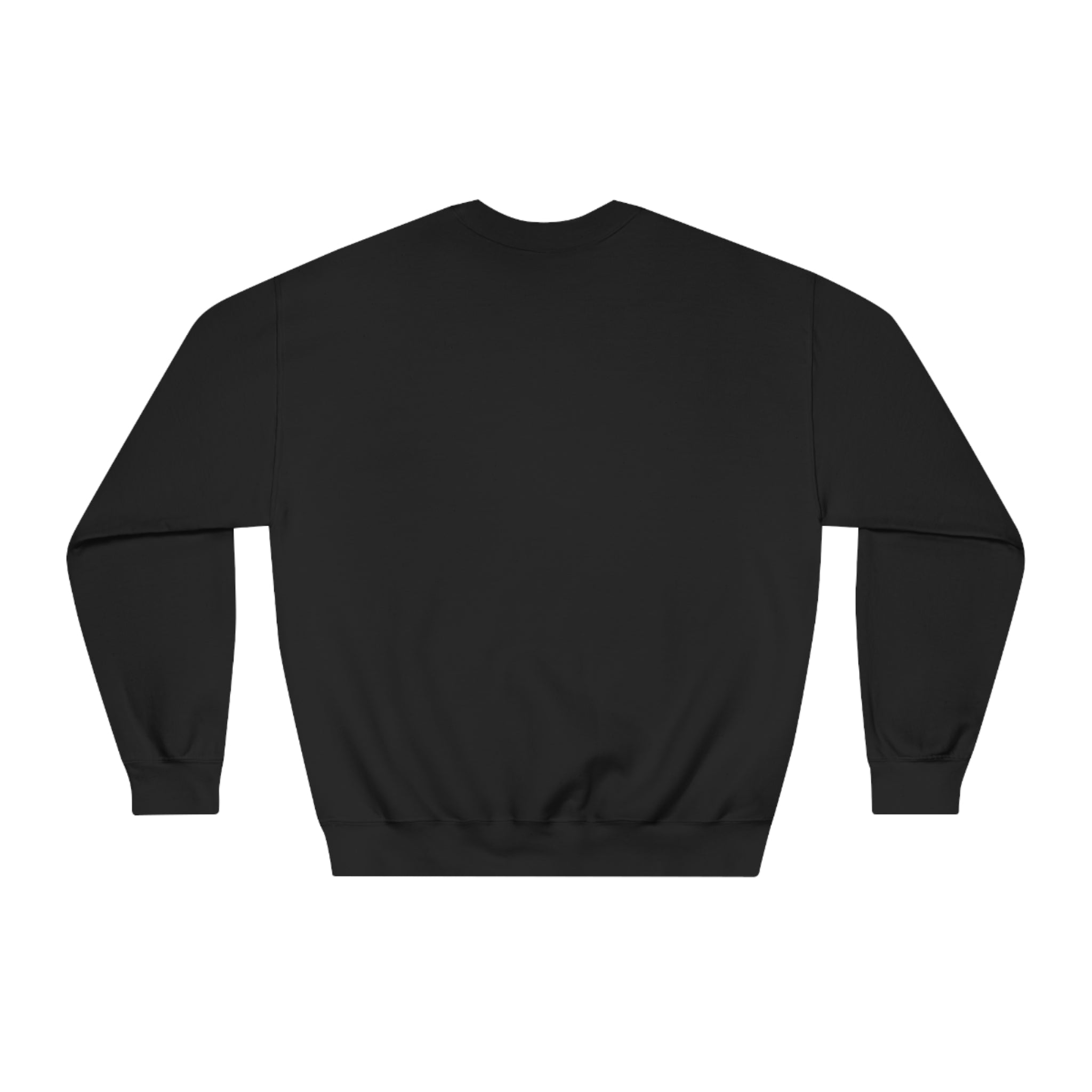 Destro® Crewneck Sweatshirt