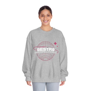 Destro® Crewneck Sweatshirt
