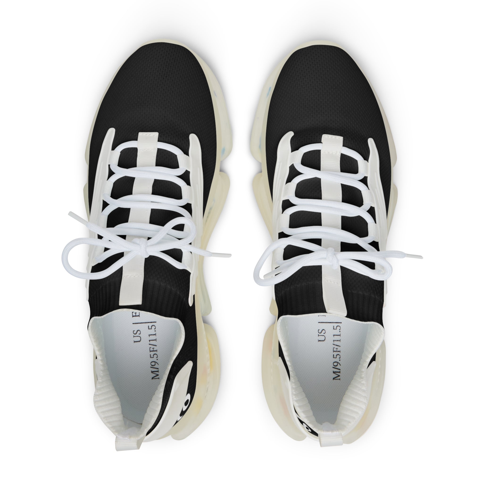 Durdy drips 78 Sports Sneakers