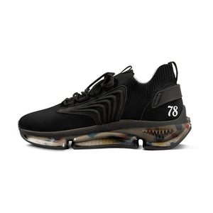 Durdy drips 78 Sports Sneakers