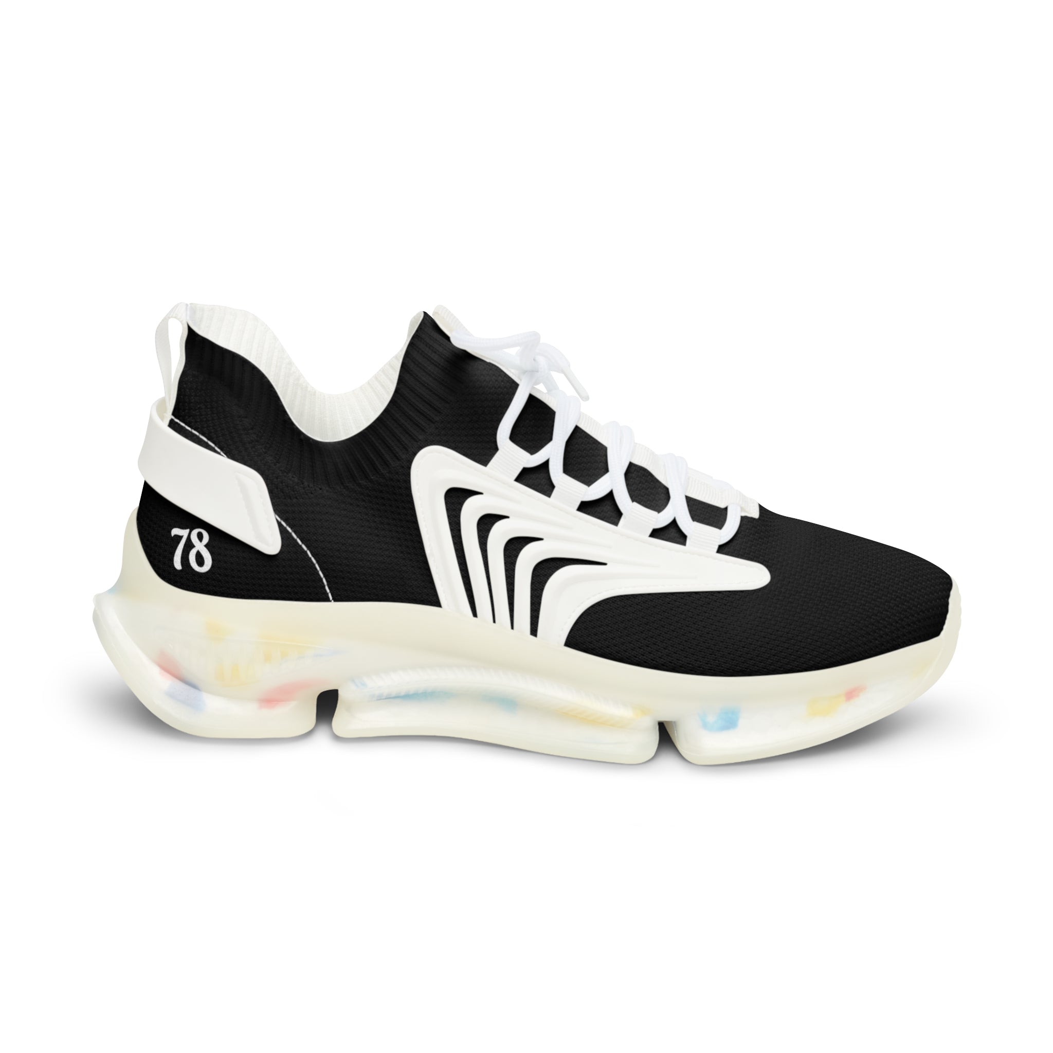 Durdy drips 78 Sports Sneakers