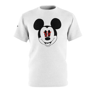 Durdy Mickey 78 Cut & Sew Tee