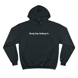 Durdy Sope Champion Hoodie