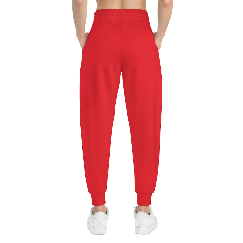 Durdy Sope 78 Athletic Joggers