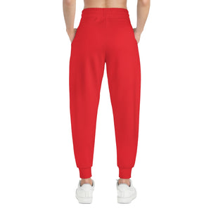 Durdy Sope 78 Athletic Joggers