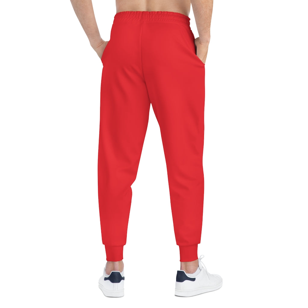 Durdy Sope 78 Athletic Joggers