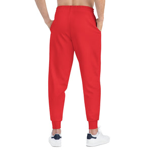 Durdy Sope 78 Athletic Joggers