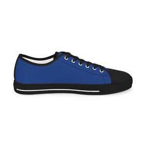 Men's Durdy Diamond Low Top Sneakers