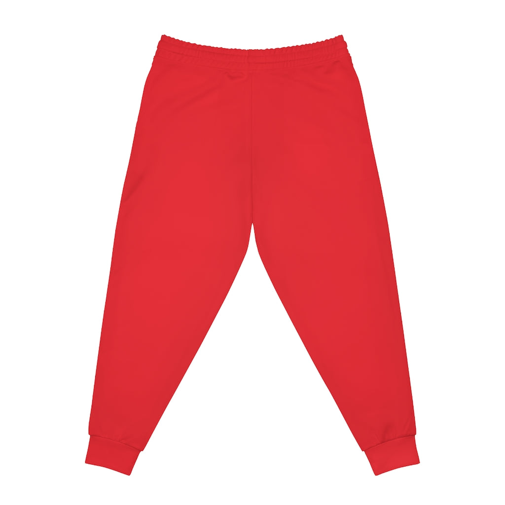Durdy Sope 78 Athletic Joggers