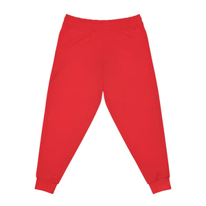 Durdy Sope 78 Athletic Joggers