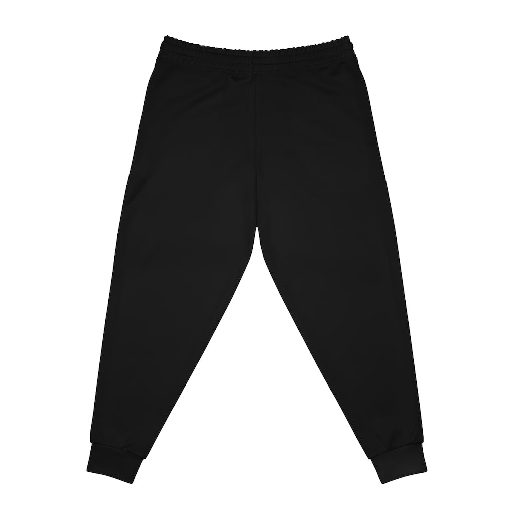 Durdy Diamond Athletic Joggers