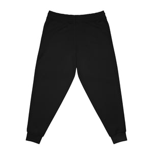 Durdy Diamond Athletic Joggers