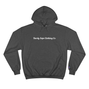 Durdy Sope Champion Hoodie