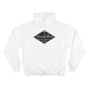 Durdy Sope Champion Hoodie