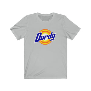 Durdy Sope 78 Unisex Short Sleeve Tee