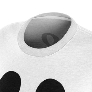 Women's Durdy Mickey Cut & Sew Tee