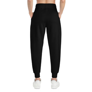 Durdy Diamond Athletic Joggers