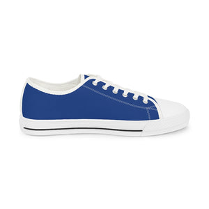 Men's Durdy Diamond Low Top Sneakers