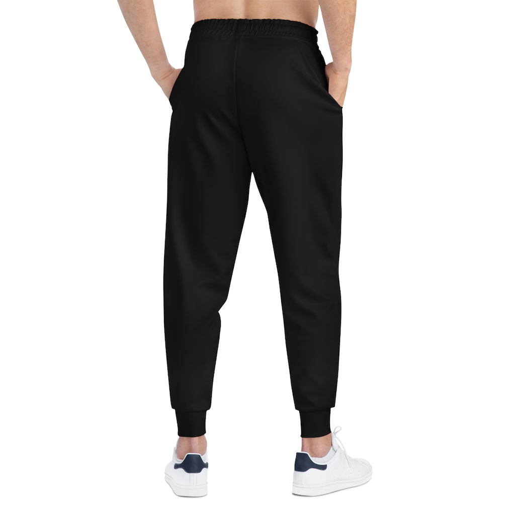 Durdy Diamond Athletic Joggers