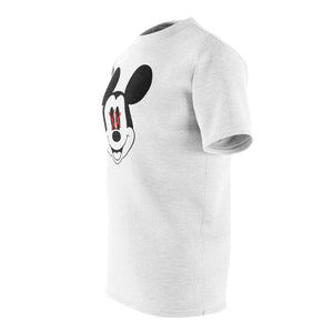 Durdy Mickey 78 Cut & Sew Tee