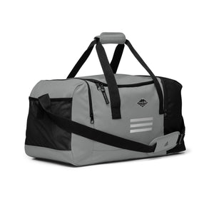 Durdy Diamond adidas duffle bag