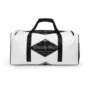 Durdy Duffle bag