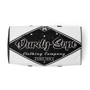 Durdy Duffle bag