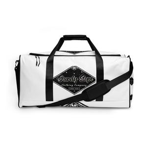 Durdy Duffle bag