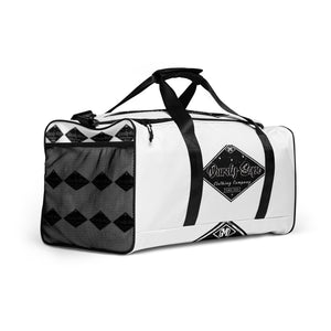 Durdy Duffle bag