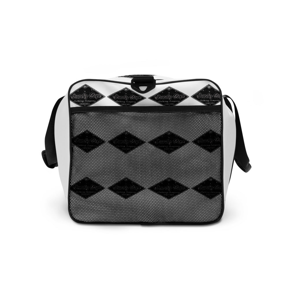 Durdy Duffle bag