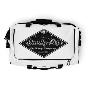 Durdy Duffle bag