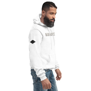 MANIFEST 78 Durdy Diamond Unisex hoodie